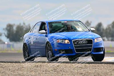 media/Mar-30-2025-Audi Club (Sun) [[b708a45994]]/A and B group/Session 2 (Turn 7-Outside)/